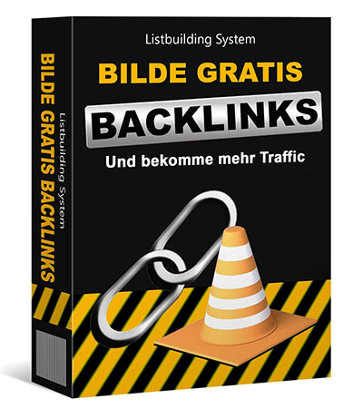 Gratis Backlinks